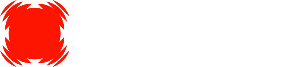 AUDIOKAFE