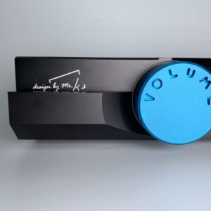 PPA-01 Passive TVC Preamp