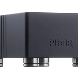 Plixir Statement BDC -True Balanced Lineaire DC Voeding